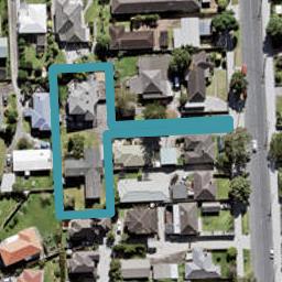 413 Blockhouse Bay Road, Blockhouse Bay, Auckland