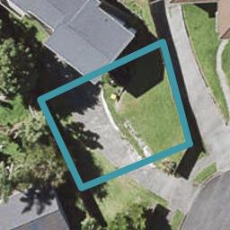 4 Amerce Place, Highland Park, Auckland
