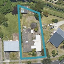 265 River Road, Kawerau, Kawerau