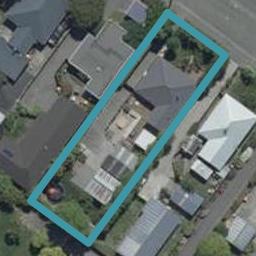 109 Vagues Road, Northcote, Christchurch