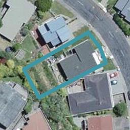 7 Paddington Grove, Karori, Wellington