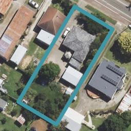 514 Gladstone Road, Te Hapara, Gisborne