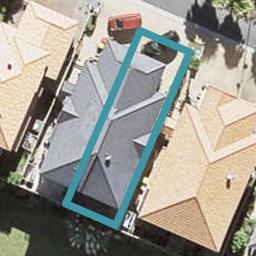 76 Nautilus Drive, Gulf Harbour, Whangaparaoa