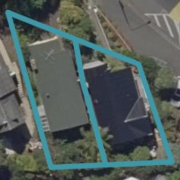 377 Rattray Street, Dunedin Central, Dunedin