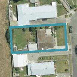 63 Leefield Street, Blenheim, Blenheim