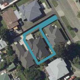 47 Weston Avenue, Roslyn, Palmerston North