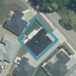 59 Montebello Avenue, Stoke, Nelson