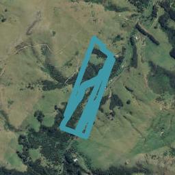 311 Little Akaloa Road, Little Akaloa, Akaroa
