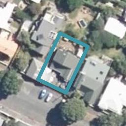6 Rata Street, Eastbourne, Lower Hutt