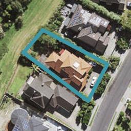 28 Landing Drive, Albany, Auckland