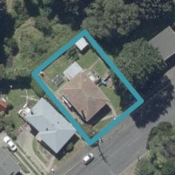 151 Wakari Road, Helensburgh, Dunedin