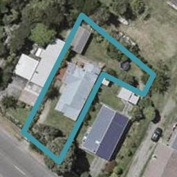 48 Tasman Road, Otaki Beach, Otaki
