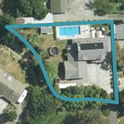 6 Ward Street, Springlands, Blenheim