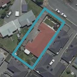 1/75 Proctor Street, Papanui, Christchurch