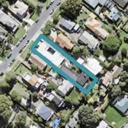 1/21 Waiake Street, Torbay, Auckland