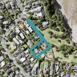 1/101 Churchill Road, Murrays Bay, Auckland