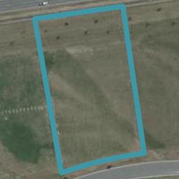 35 Silver Peaks Drive, West Melton, West Melton