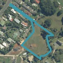 38D Harrisville Road, Tuakau