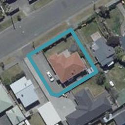 101 Tedder Avenue, North New Brighton, Christchurch