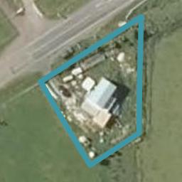 7283 State Highway 12, Waimamaku, Kaikohe