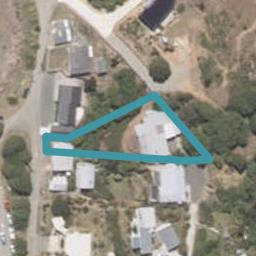 168 Haven Street, Palmerston
