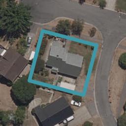 26 Syndic Street, Cromwell, Cromwell