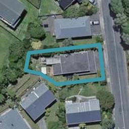 133 Orangi Kaupapa Road, Northland, Wellington