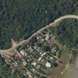1766 Kaiuma Bay Road, Kaiuma Bay, Havelock