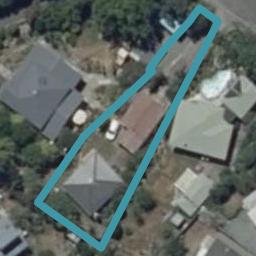 7 Allisdair Street, Marybank, Nelson