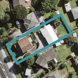 100A Millbrook Road, Sunnyvale, Auckland