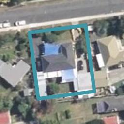 3 Devon Street, Wainuiomata, Lower Hutt