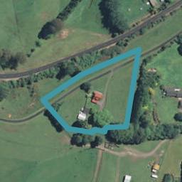 101 Dansey Road, Ngongotaha Valley