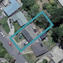 35 Black Rock Road, Newlands, Wellington