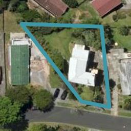 10 Ascot Avenue, Kamo, Whangarei