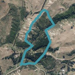 713 Longacre Road, Okoia, Whanganui