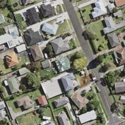 4B Tawa Crescent, Manurewa, Auckland