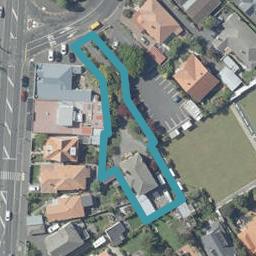 247 Bay View Road, Saint Clair, Dunedin