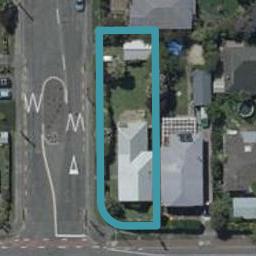 2 Longfellow Street, Sydenham, Christchurch