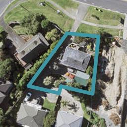 686 East Coast Road, Pinehill, Auckland