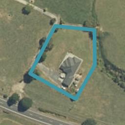 2232A Waihi Whangamata Road, Whangamata, Whangamata