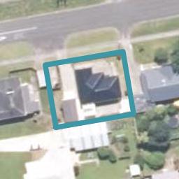 32 Rintoul Street, Westport, Westport