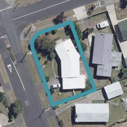 38 Fairview Street, Fairview Downs, Hamilton