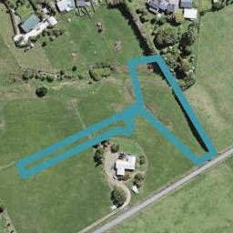 7 Don Mackinnon Way, Hunua, Hunua