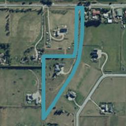 526 Camp Hill Road, Hāwea Flat, Lake Hāwea