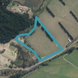 464 Parewanui Road, Bulls, Bulls