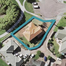 52 Corta Bella Place, Golflands, Auckland