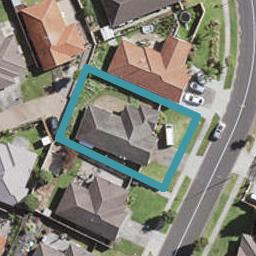 38 Foxlaw Street, Randwick Park, Auckland