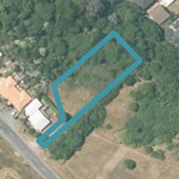 133 Scarborough Street, Kaikōura