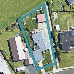 53 Rimuvale Street, Pukehangi, Rotorua