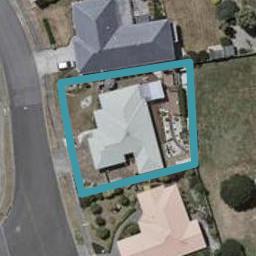 7 Sovereign Way, Paraparaumu, Paraparaumu